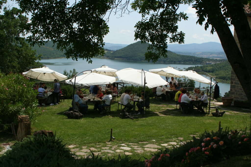 Cucina contadina toscana (7) Cucina contadina toscana